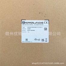 ȫ�� ���Ӹ�ģ��OMD30M-R2000-B23-V1V1D-HD-1L�ֻ�ʵ�� �������