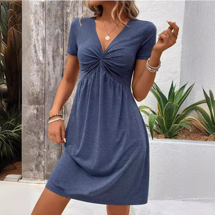 2025�W���羳���R�dshein ���޶���V�I�OӋ���ز�Ť�Y�����B��ȹ
