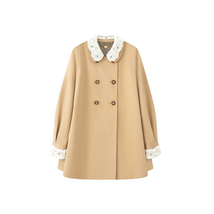 ���w����ͬ�2025�＾�¿��ɫ�ٽz�����I�L��LF25Q21SC247