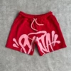 T02 shorts [red]