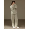 Color 7090 ladies