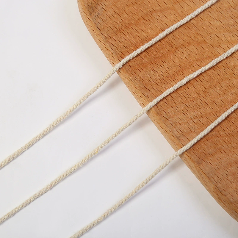 Woven tape, DIY, 1.5mm, 3.5mm