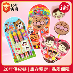 �ձ��������U�P�ɿ�����ͨ�ǹ���ʳ������ˆΰ��p���ɿ���������