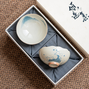 ��̨���L�������˱��մɼ��ò豭Ʒ�������²ʆα���Ů�����ն���