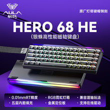 ����RO�Α��о�RTRGB늸��k�����ƻ����SHEHE68�I�P��Ч�Cе����