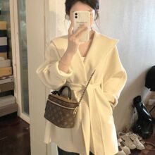 �ﶬ�¿�ë��С���Ӷ����ش���2025�����Bñ�̿���|�����⴩