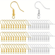 ����һ�ֶ��h���Ʒ���diy�ֹ�����������������Ӷ��h�����