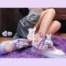 ¶DIYЬЬЬЬDIYɐۿͨɲж