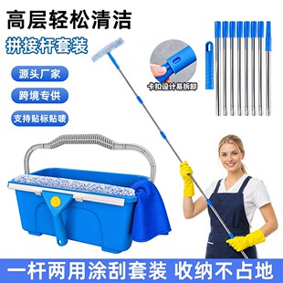 �羳���R�d���������b�����坍����ƴ�ӗUë�^���������ߌӲ�����
