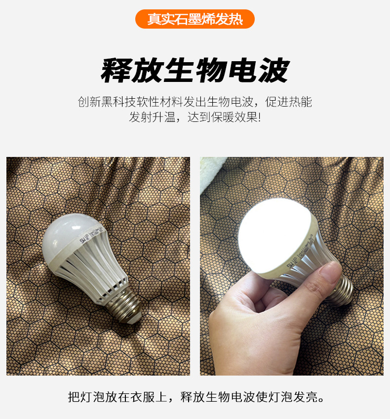 15.jpg?x-oss-process=image/format,png O1CN017dR8Jx2JTKkxxkS2a_!!1668309422-0-cib.jpg?sign=447933_Mzc2NDc2NDQ1