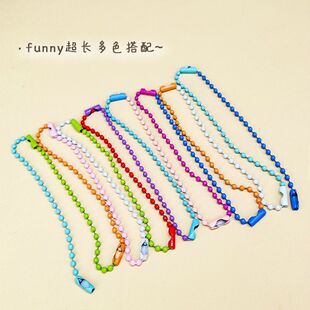 �R����耳׿�Ȧ�h���P����朗l�������ƒ�� ƴ��DIY������b�ֹ�