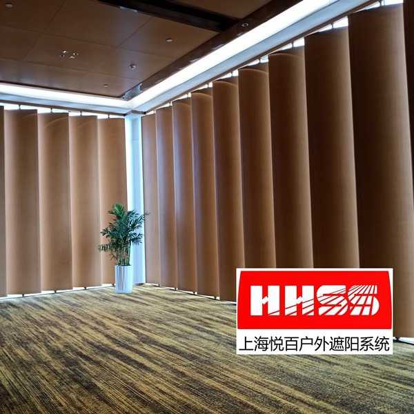 800綯ɵ綯̶װ滹Ҫ״