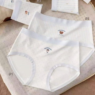 Ӣ�PԊ3901��Ů������ѝ60֧�����ޟo���H�w���mС��ӡ��������ϵ