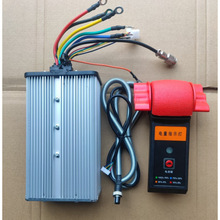 ���K����늄Ӱ��\܇��ţ������������48���������_�P�ֱ��{����