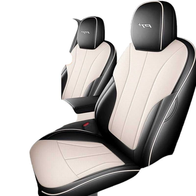 seat cushions, Modelə uyğun (Original) oturacaq örtükləri