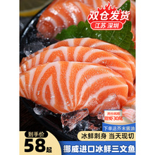 �M��Ų�����r�����~�������r�ж��~����⼴ʳ�F��ȥ�����~Ƭ���l