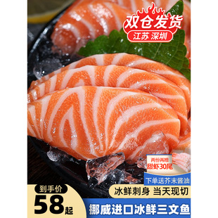 �M��Ų�����r�����~�������r�ж��~����⼴ʳ�F��ȥ�����~Ƭ���l