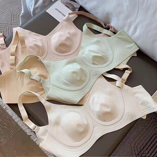 ��--������䱭����