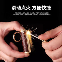 ���\���5̖�f�λ��ú�ʹ��C��ˮ�����ʯ�������₀�Դ��C