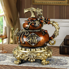 �Wʽ���A�ش�̖�Lˮ���J�[������������ʽ�͏d���P�b�Ʒ