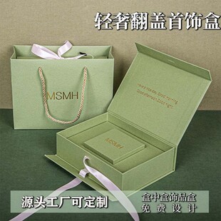 �طN���C����к�����b �z���ߙn�錚�Y�ж���LOGO�p�ݶYƷ��