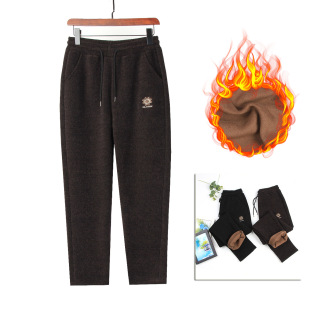 �ӽqѝ��Ů�ﶬŮѝ�������＾����ѝ��40-50�q�ﱣůѝ���e�Lѝ