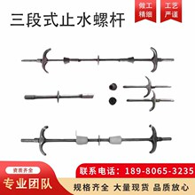 ˇʽzUһwֹˮzU zݗUȫݼyߏzU