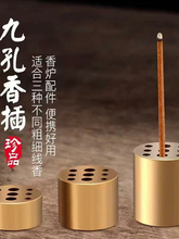 ?���~�ſ���往��С����t�������̴�������҃ȶY����֧���