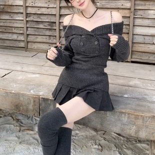 �nϵ�OӋ�л�ɫ�~��һ�ּ�ë��Ů�ﶬ�����L�����@�݃ȴ�¶������