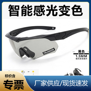 ���g�L�R܊�ԑ���CS������Rī�R��ҕ�����������L�T���oĿ�R����