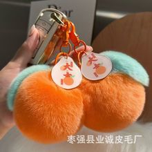 �ɐ۷�ëС����ë�q�����������������նY��r��耳׿����Ӓ��