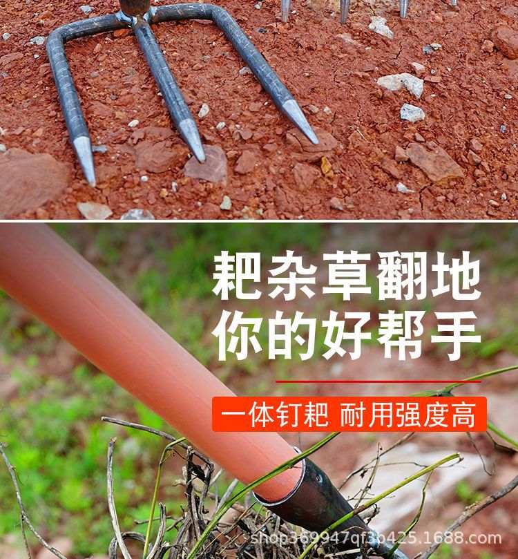 详情图片_05.jpeg