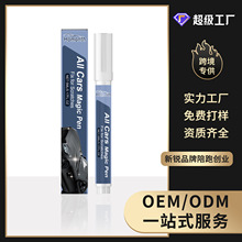 HOMONTH ܇滮oP ܇ᱣBBoһ܇|йP