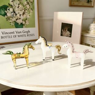 �Ͳ������R�[���������湤ˇƷ�R��Y�Ｊ���������̄նYƷ������