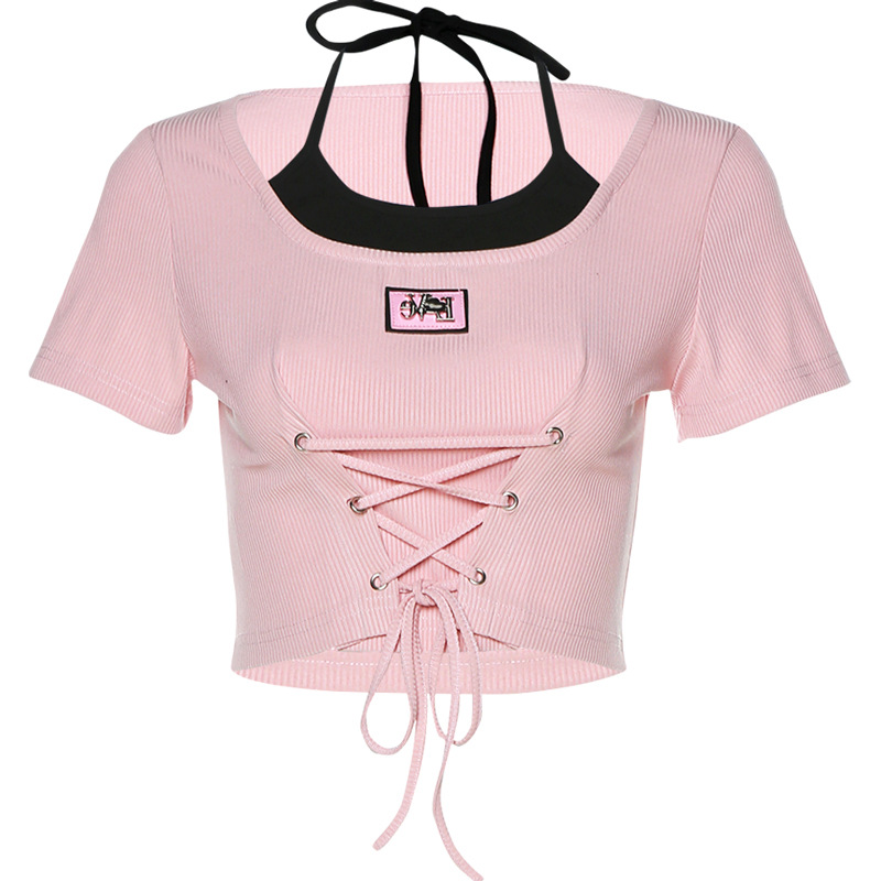 手淘网页版_主图_5