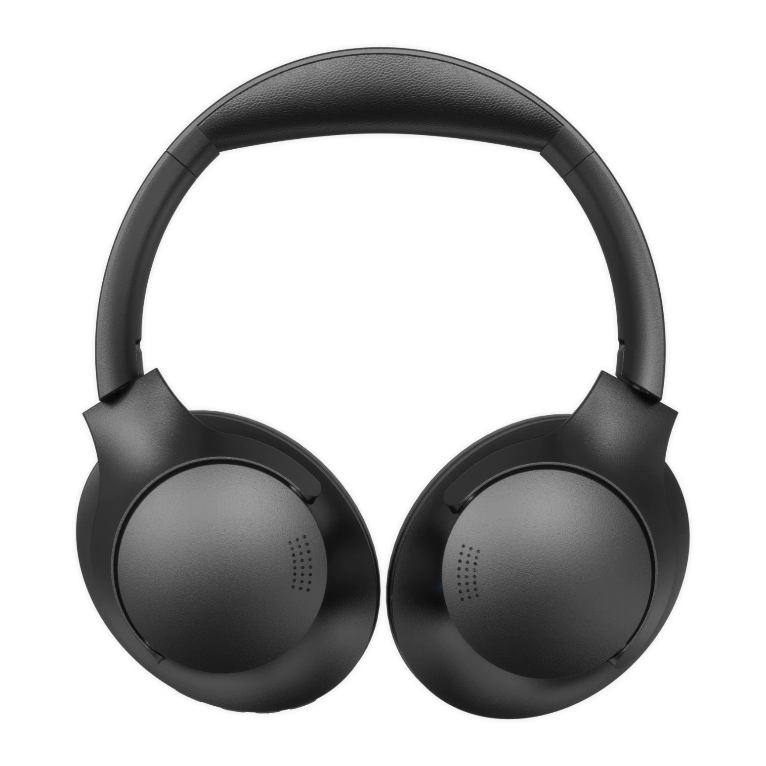 Складные наушники, 2023, Bluetooth