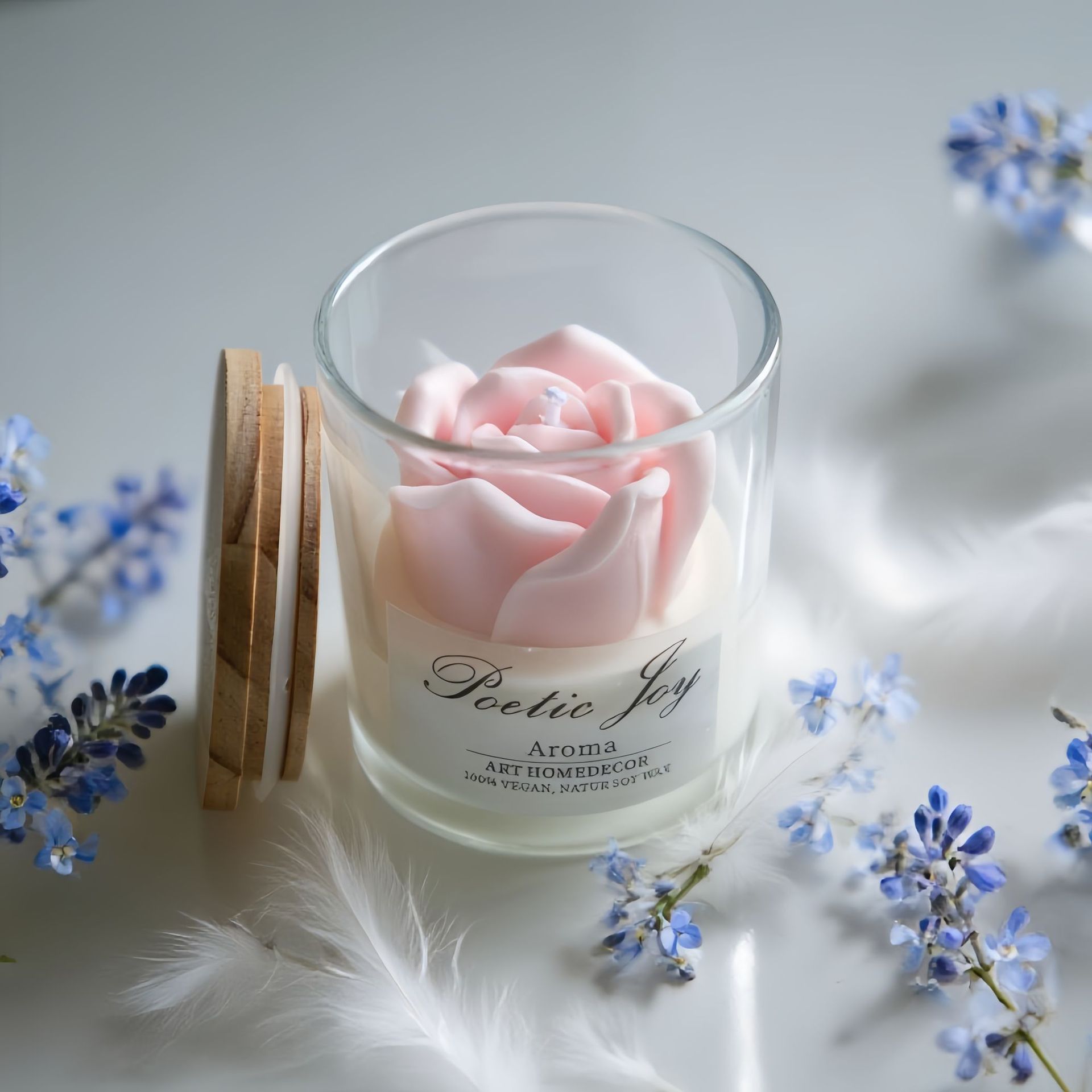 变更场景 (4)_副本 - 副本.png