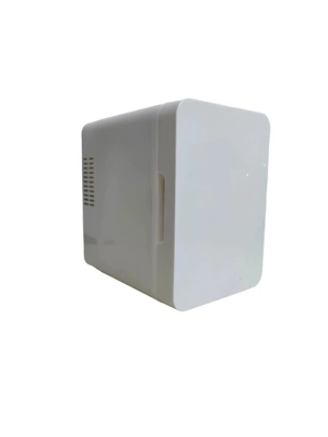 Soyuducular – Mini Student Refrigerator Manufacturer - white-ordinary-door-300300200-national-standard