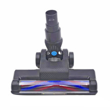 ����ݶ���inse N6 N6S N650�������綯ˢͷ��ˢ��̺ˢ�������ˢ