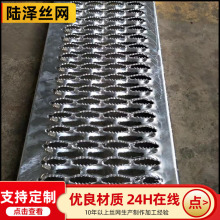 ���Ʋ��P��{�~���������X�Θ���̤��������~��͹���ߵ���