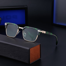 ͹ŷ̫Rʿüëܷ⾀īR_܇R羳shades