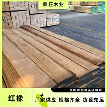 �����M�ڼt��1���FAS�� ��춼Ҿ�������ˇƷ Ҏ���RȫԴ�^�S��