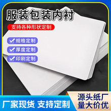 ���b���b����Ӻ�B�·����r�����r��T������rA4�p��׿�����