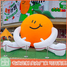 ��Ⱨ�����Ӛ�ģĚ�����ӽ����̈����خa�ۘǲ������м�����b�