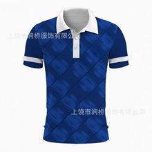 3Dӡ�����R�d����վ2025���Q��ʿpolo�����¶��䔵�aӡ��