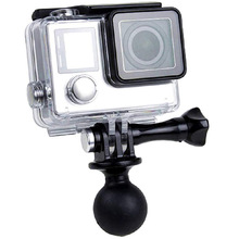 GOPRO HERO10 9 8 7Сɽ̨֧ͷӺӾ֧