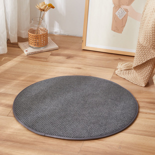 ADε؉|͏dҴ߅̺XΉ|ëqA|ӵ؉|A