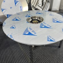 �Ӻ�ȫ���P��ۯB�A�����³�ʽú�������ò����ȼ��t������ؔ�