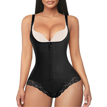 ѷŮshapewear bodysuit˿