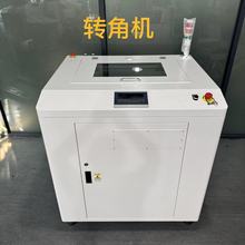 WPSMTȫԄp܉DǙC°Cg̨